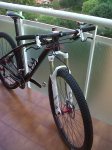 IMG-20120625-00018.jpg