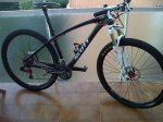 IMG-20120625-00021.jpg