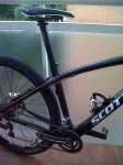 IMG-20120625-00020.jpg