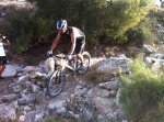 IMG-20120709-WA0004.jpg