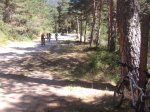 IMG_0694.JPG