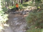 IMG_0726.JPG