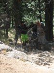 IMG_0740.JPG
