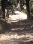 IMG_0759.JPG