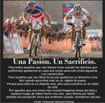Sin título2.jpg