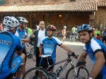 P1030504 (Copiar).JPG