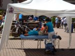 P1030572 (Copiar).JPG