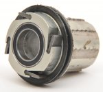mavic-pawls (1).jpg