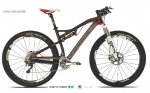 pequeña ocam29er.jpg