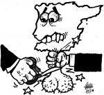 más recortes 001.jpg