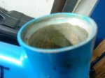 DSC06484.JPG