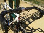 2012-07-12 11.44.08.d.JPG