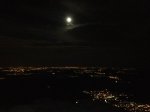 486388_3391416665901_1751402628_n.jpg
