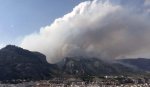 incendio mariola.jpg