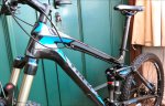 DSC09450.JPG