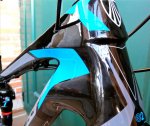 DSC09461.JPG