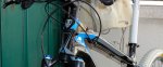 DSC09484.JPG