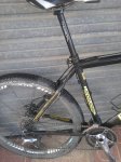 2012-07-09 18.29.55.jpg
