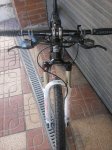 2012-07-09 18.30.14.jpg