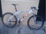 fotos bicicleta orbea 001.jpg