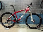 Specialized_Sworks.jpg