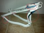 2012-07-16-115.jpg