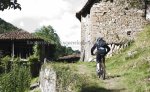 epic-enduro-el-entrego_15jul2012_0055.jpg