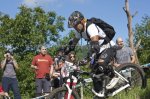 epic-enduro-el-entrego_15jul2012_0058.jpg