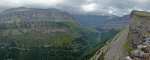353-Cañon-de-Ordesa.gif