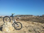 20120717_1844351111.JPG