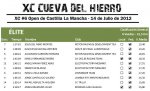 Cueva del hierro_Página_01.jpg