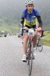 L´etape du tour 2012 1.jpg