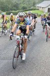 L´etape du tour 2012 2.jpg
