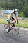 L´etape du tour 2012 3.jpg