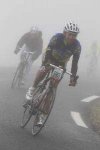 L´etape du tour 2012 4.jpg