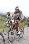 L´etape du tour 2012 5.jpg