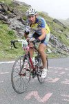 L´etape du tour 2012 6.jpg