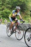 L´etape du tour 2012 8.jpg