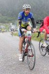 L´etape du tour 2012 9.jpg