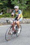 L´etape du tour 2012 10.jpg