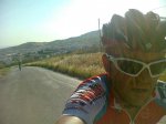 IMG-20120718-WA0008.jpg
