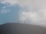 CIMG1855.JPG