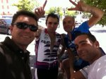 IMG-20120719-WA0028.jpg