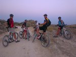 2012-07-20 21.31.17-1.jpg