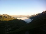 IMG-20120719-WA0042.jpg