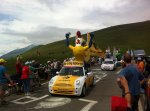 IMG-20120719-WA0043.jpg