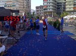 fotos a seleccionar 07-12 (2) 006.jpg