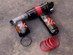 RockShox_Monarch_4.2_air_cans-670-75.jpg