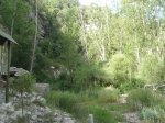 P7220309 (Copiar).JPG