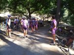 20120722_101144.jpg